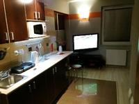 Apartment Wanda - Kraków - Mistrzejowice