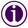 inTurs.net
